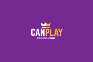 Canplay Casino Reviews Canplay Casino Reviews