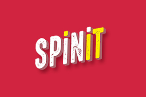 Spinitcasino Spinitcasino