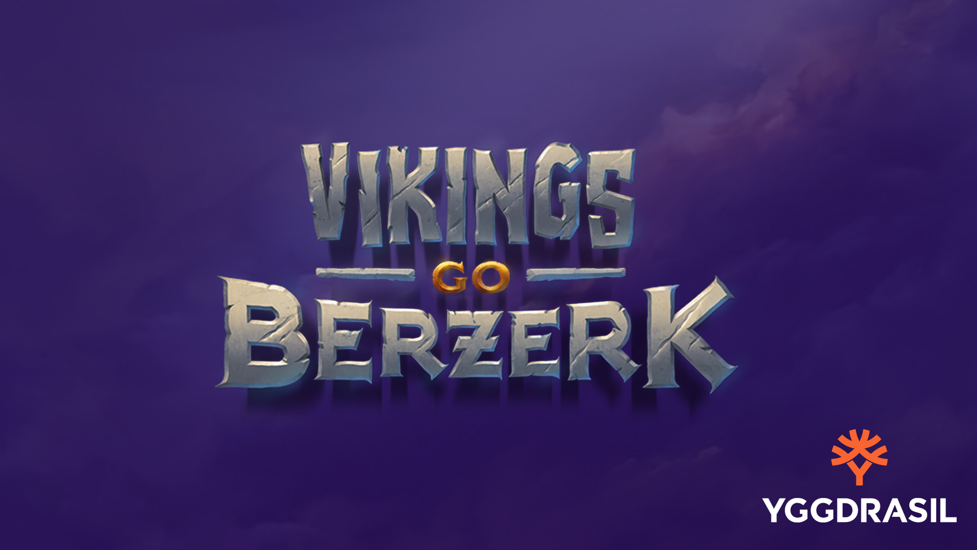 Yggdrasil-VikingsGoBerzerk Vikings Go Berzerk by Yggdrasil