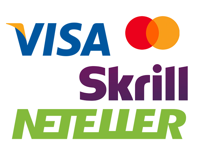 betser-banking banking