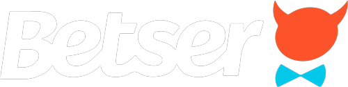 betser-casino-logo-w Betser logo