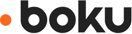 boku-logo boku