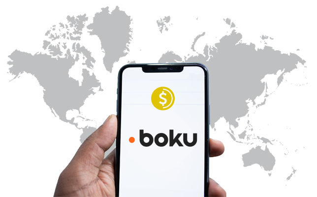 boku-markets boku markets