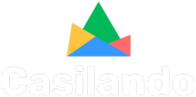 casilando-logo Casilando logo