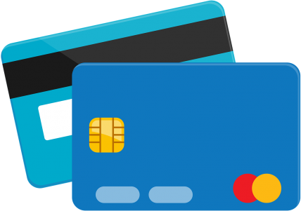 Credit Card Credit Card