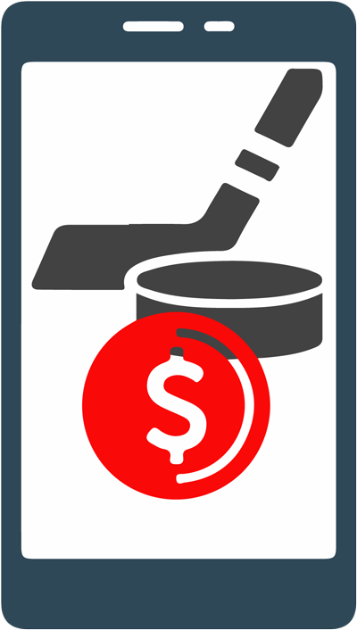 mobile-betting mobile betting