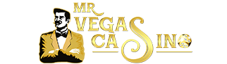 mrvegascasino Mr Vegas Casino logo