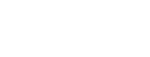 royal-panda Royal Panda