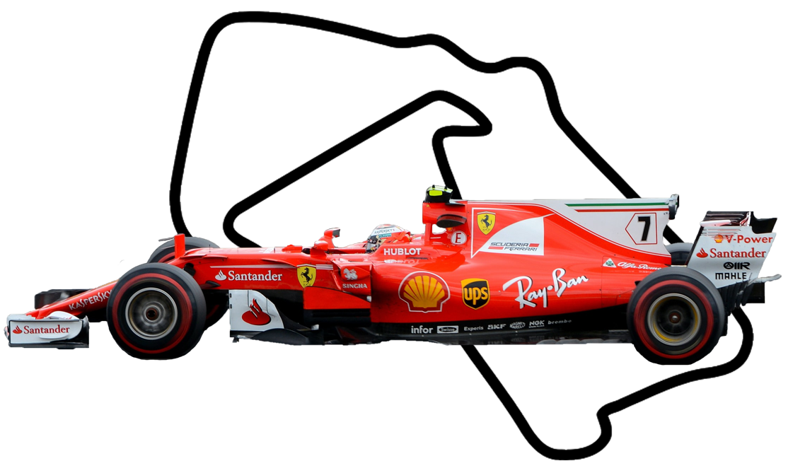 f1-betting-strategies f1 betting strategies