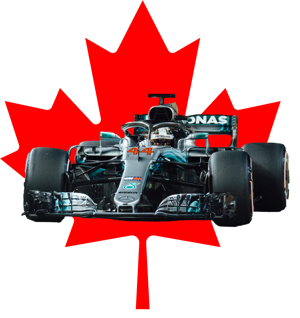 f1-canada f1 canada