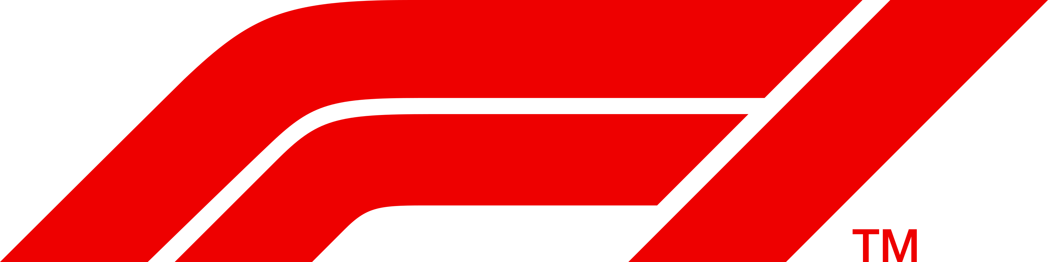 formula-1-logo f1 betting