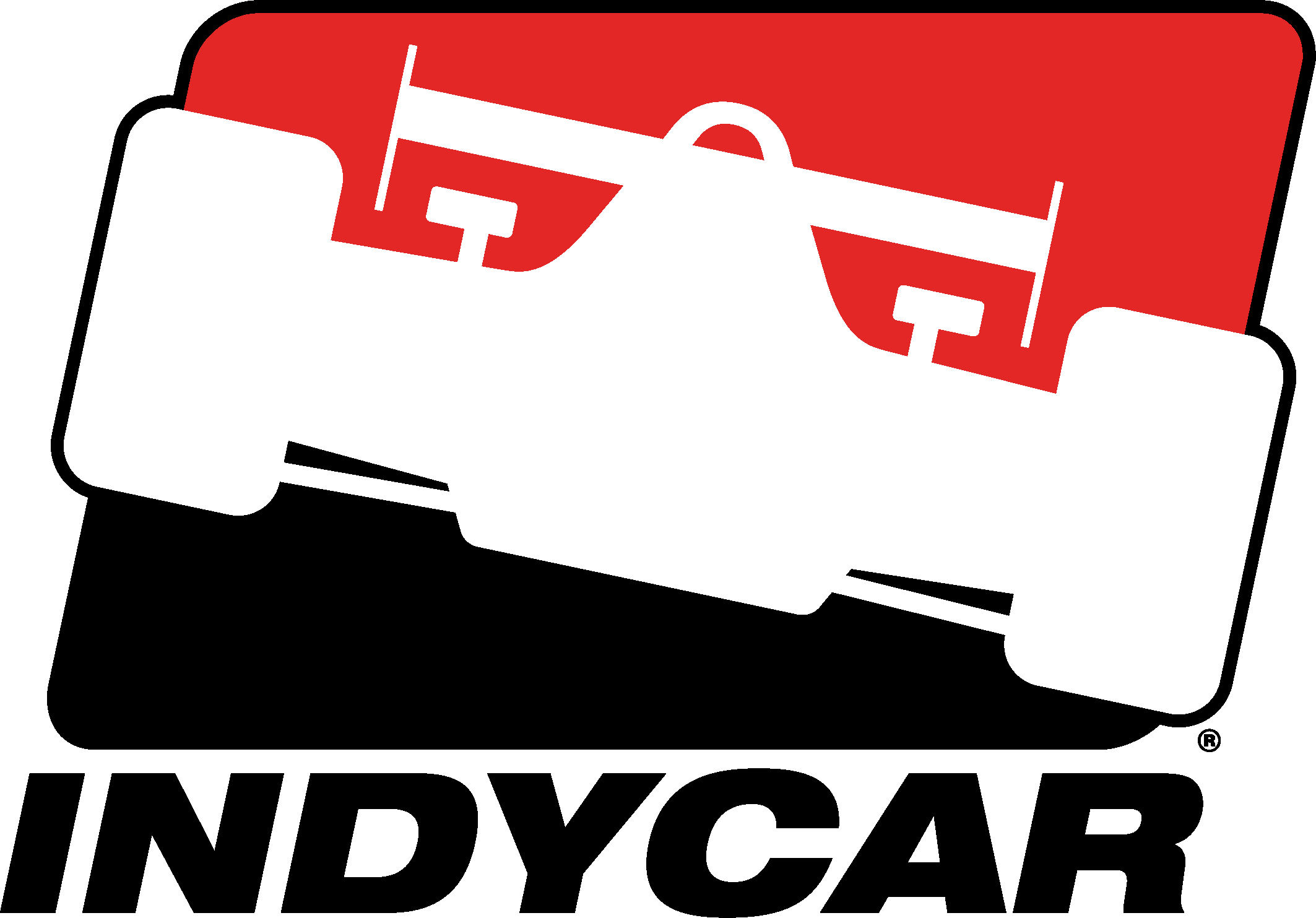 indycar-logo indycar