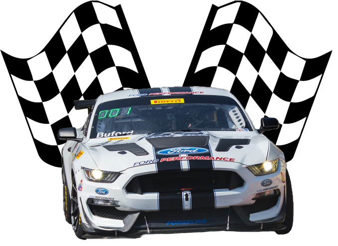 nascar-race nascar race