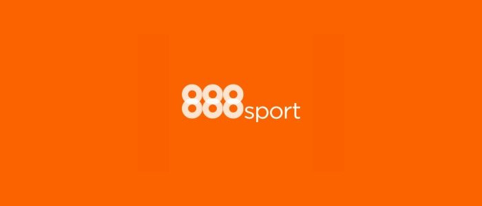 888Sport Canada Review