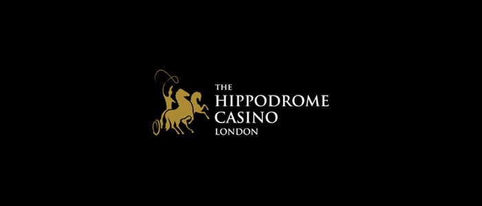 Hippodrome Casino Canada Review