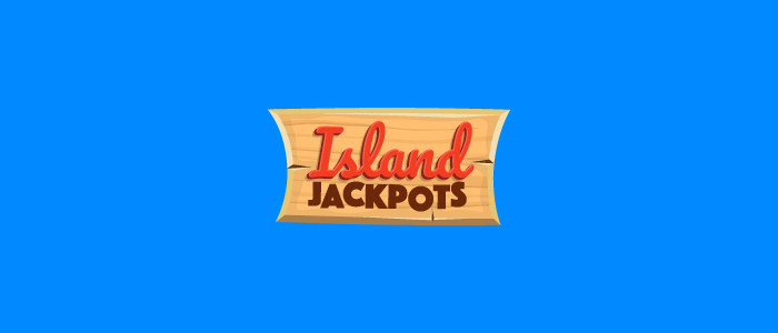 Island Jackpot Casino Review