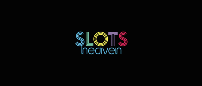 Slots Heaven Casino Review