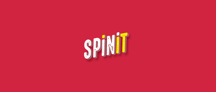 Spinit Casino Review