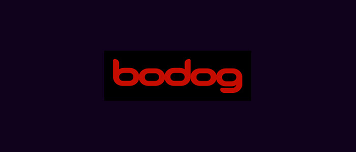 Bodog Sports Review