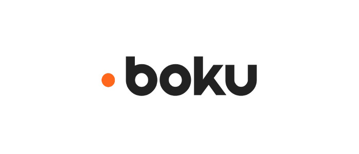 Guide to Boku Online Casinos
