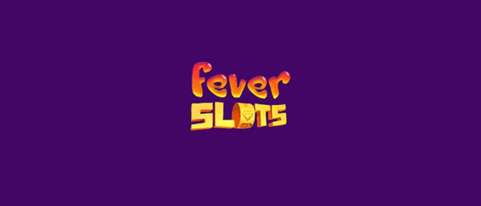 Fever Slots Casino Review