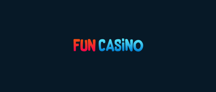 Fun Casino Review Canada