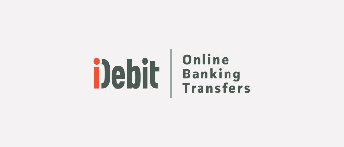 iDebit Review – Sportsbooks and Casinos accept iDebit