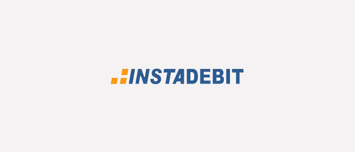 Instadebit Sportsbooks