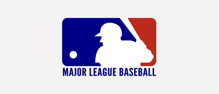 MLB Betting Sites Canada