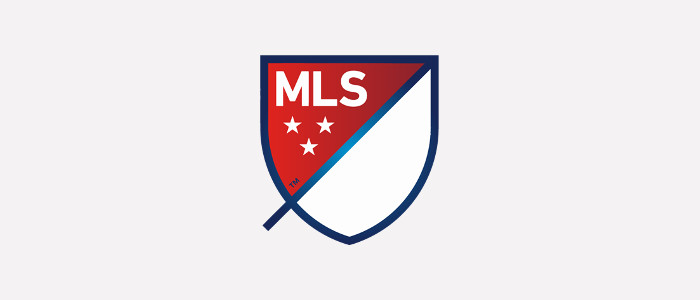 MLS Betting in Canada