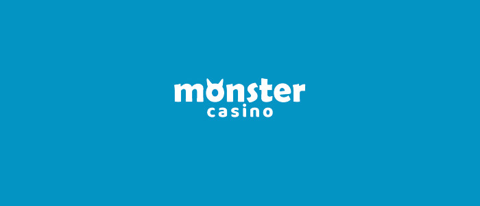 Monster Casino Review