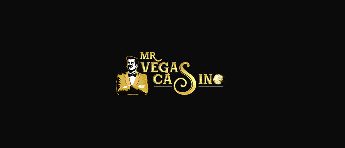 Mr Vegas Casino Review