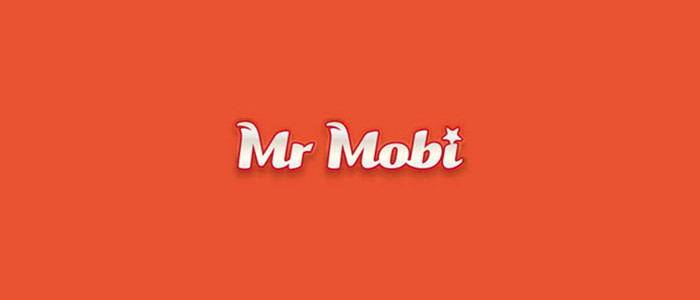 Mr Mobi Casino Review