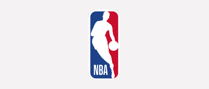 NBA Betting in Canada