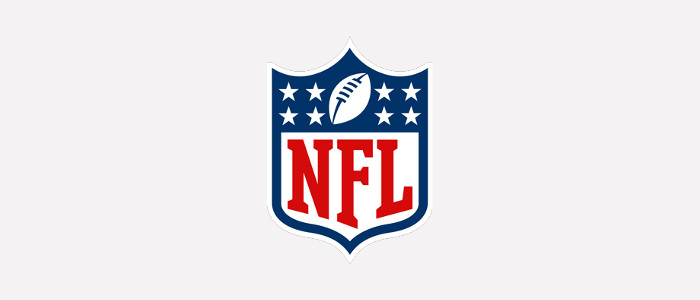 NFL Betting in Canada