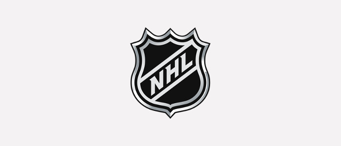 NHL Betting in Canada