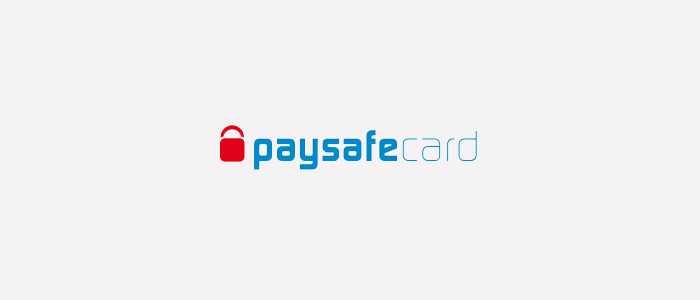 Paysafecard Review