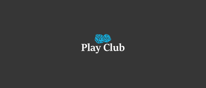 Play Club Casino Review