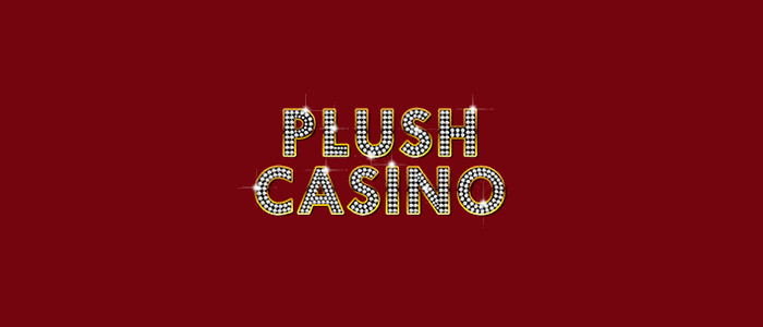 Plush Casino Review