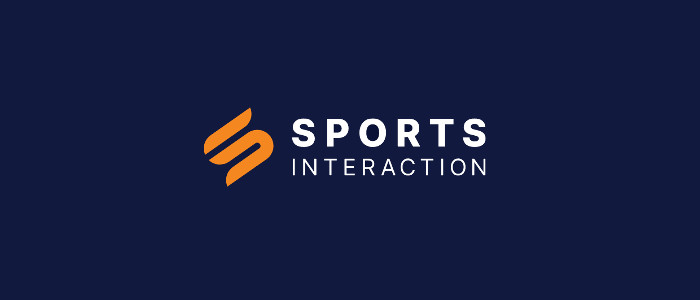 Sports Interaction Review