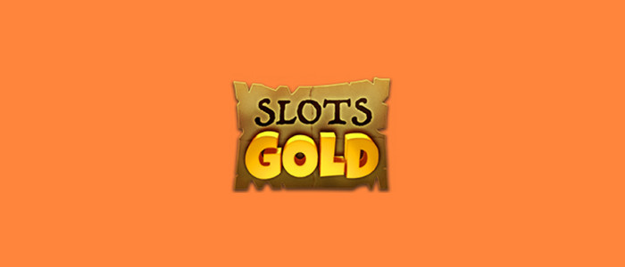 Slots Gold Casino Review