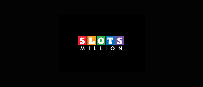 Slots Million Casino Review