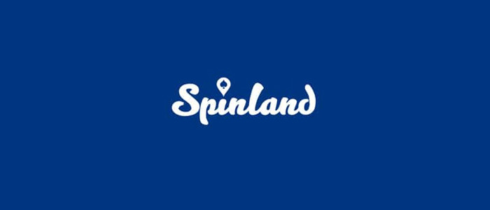 Spinland Casino Review