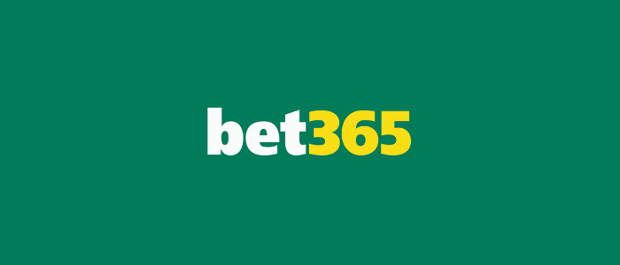 bet365 Betting Review